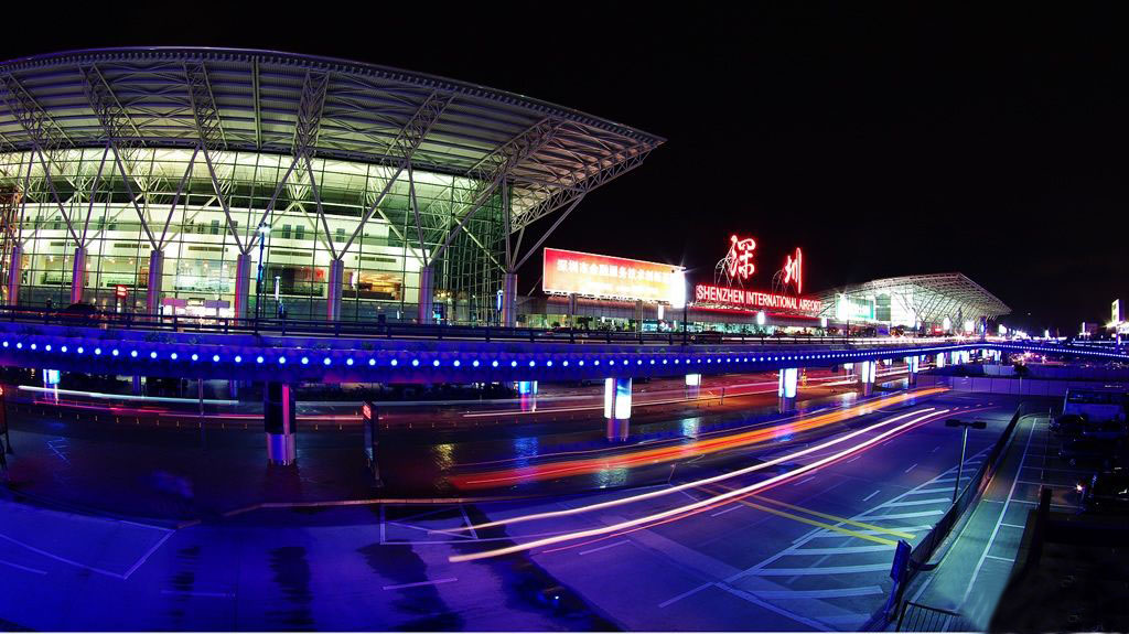 1498277366281348.jpg timg.jpg