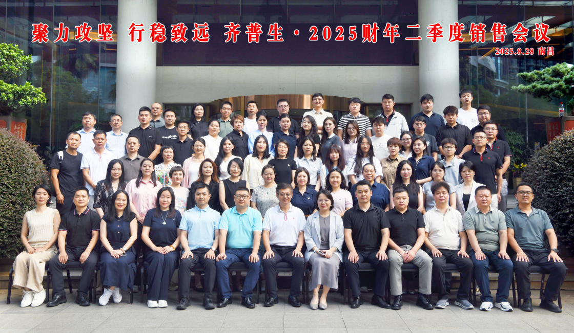 1759220121185671.png 333.png